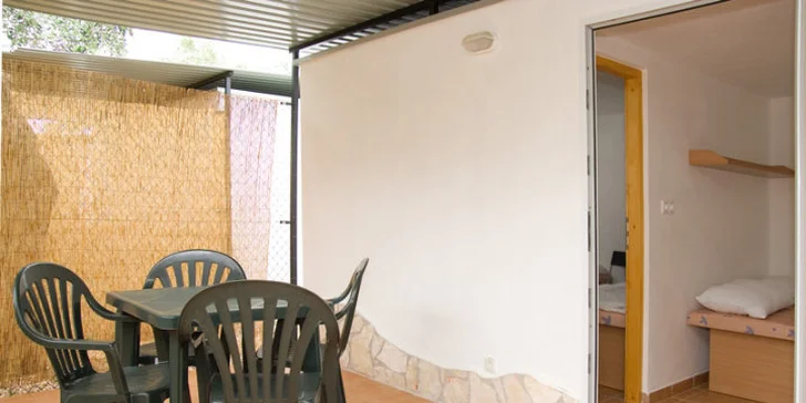 Jižní Itálie na 10 nebo 7 nocí. Doprava i polopenze