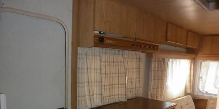 Jižní Itálie na 10 nebo 7 nocí. Doprava i polopenze