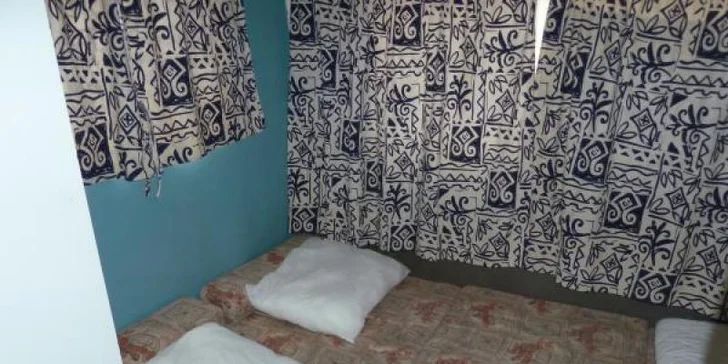 Jižní Itálie na 10 nebo 7 nocí. Doprava i polopenze