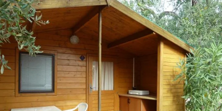Jižní Itálie na 10 nebo 7 nocí. Doprava i polopenze