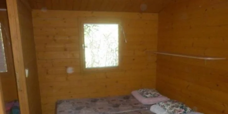 Jižní Itálie na 10 nebo 7 nocí. Doprava i polopenze
