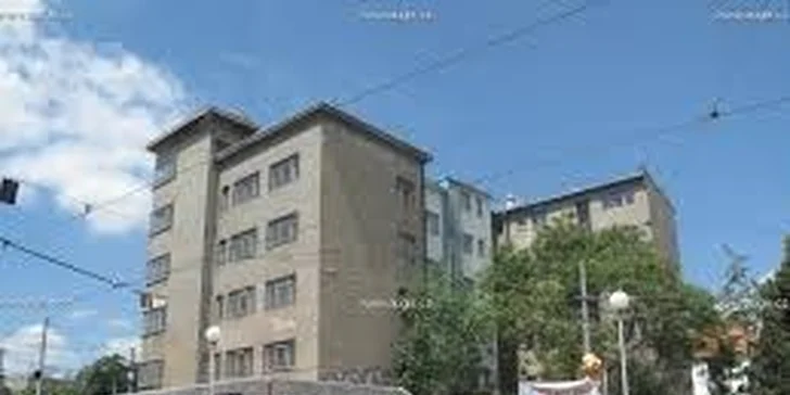 30minutové masáže pro seniory