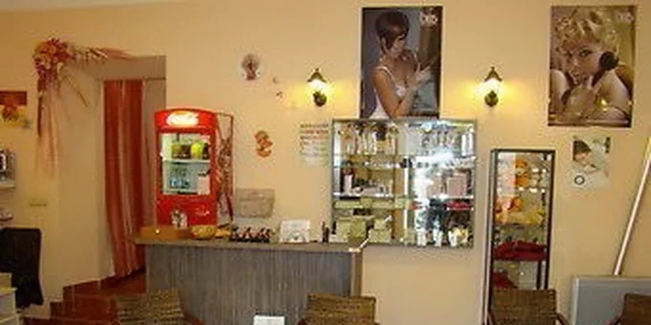 Redukce vrásek kyselinou hyaluronovou