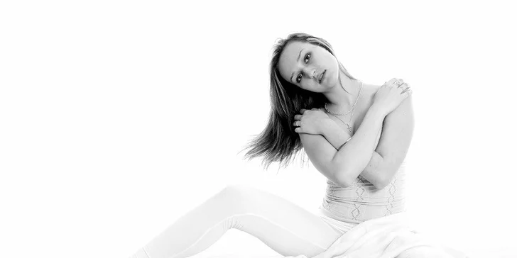 Tříhodinový fotokurz s profesionálními fotografy. Zlatý řez, clona, hloubka ostrosti, kompozice a další užitečné informace.