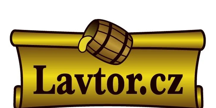 Ručně vyráběné medové dorty Lavtor