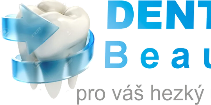 Aplikace zubního implantátu včetně dentální hygieny