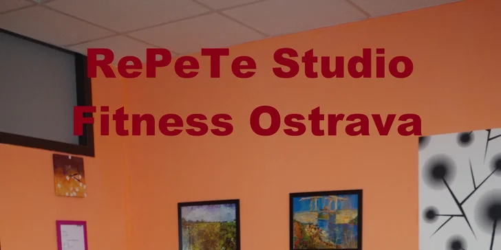 1 vstup nebo permanentka na přístrojovou lymfodrenáž