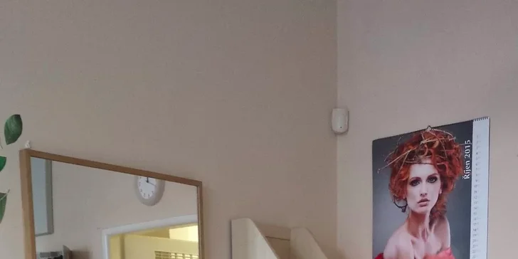 Dámské kadeřnické balíčky, které vás rozzáří