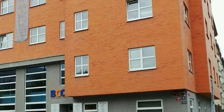 Profesionální fotky vaší rodiny i krásné portréty