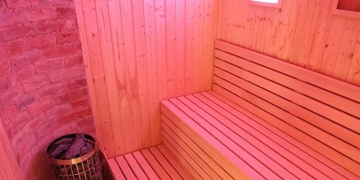 Vinařské radovánky pro dva na jižní Moravě