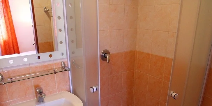 Vinařské radovánky pro dva na jižní Moravě