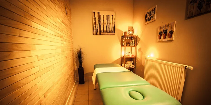 Medová detoxikační kúra