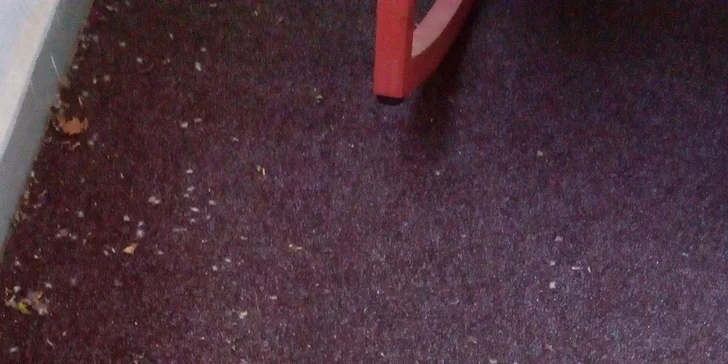 Podzimní kytice s 50% slevou