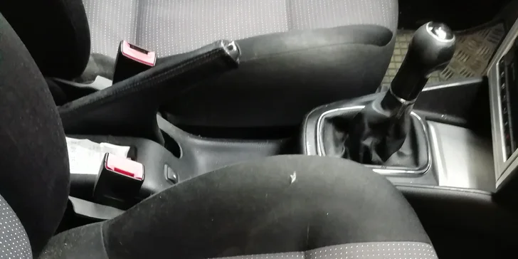 Rezervaci si udělejte předem telefonicky nebo na e-mailu.