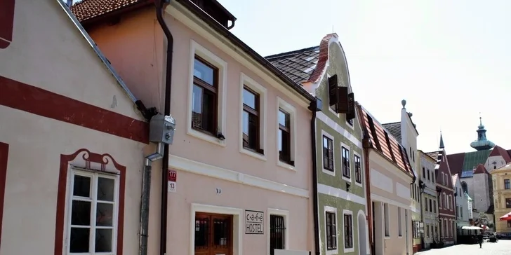 2x Cappuccino originál + 2x poctivý koláček