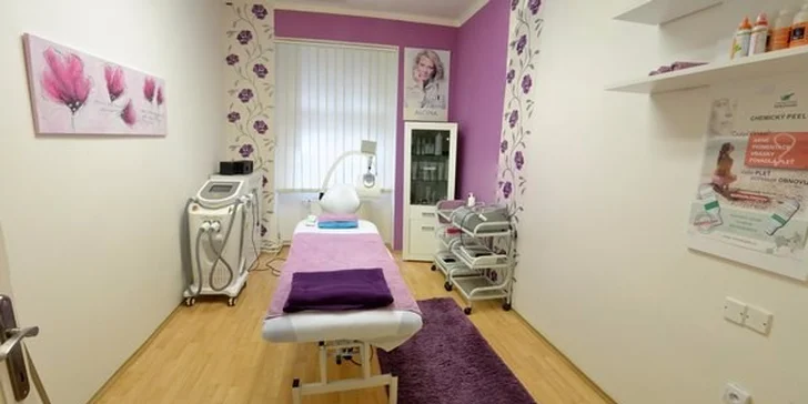 Zatočte s akné jednou provždy