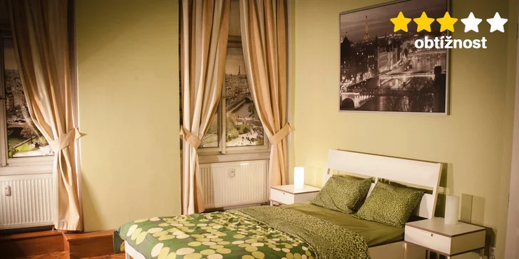 Zábavné a dobrodružné únikové hry pro celou rodinu