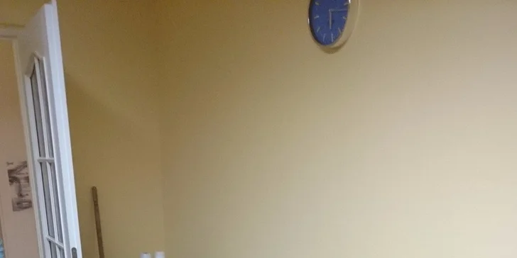Kadeřnický balíček pro dámy