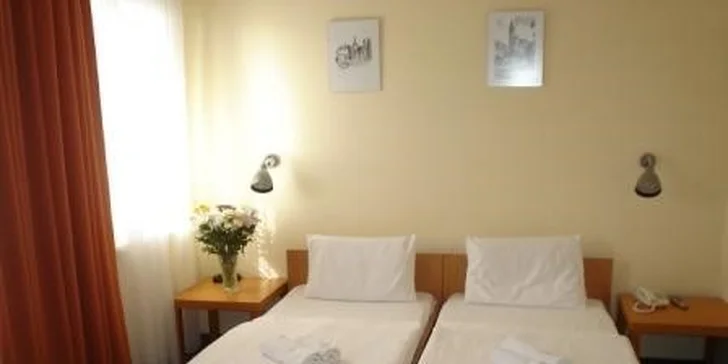 Víkendová prohlídka Kutné Hory s průvodcem i vstupy