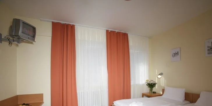Víkendová prohlídka Kutné Hory s průvodcem i vstupy