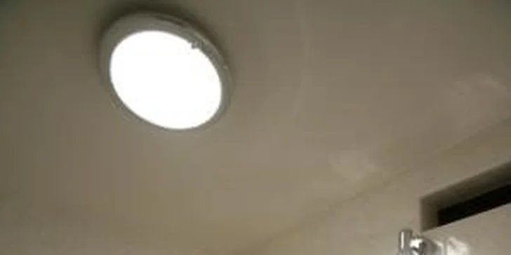 Víkendová prohlídka Kutné Hory s průvodcem i vstupy