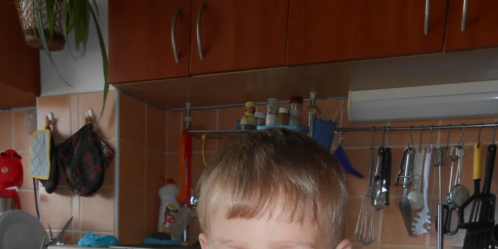 Podpořte Klokánky - pomozte Fondu ohrožených dětí