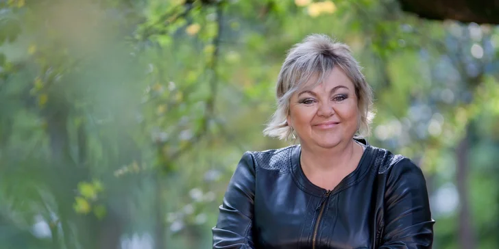 Profesionální focení v ateliéru či exteriéru