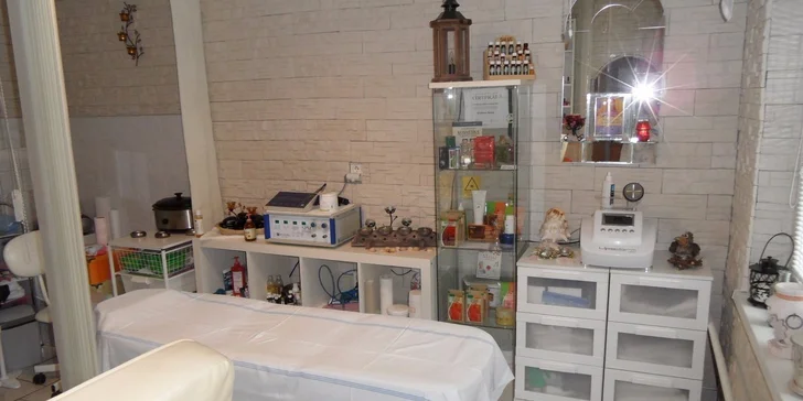 Letní omlazení pleti: peeling, laser, ultrazvuk i kyselina hyaluronová