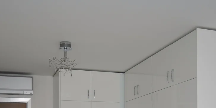 3D návrh dětského pokoje od profesionálního designéra