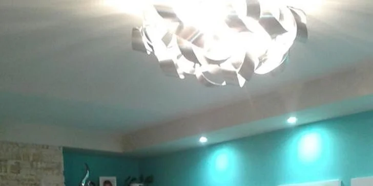 3D návrh dětského pokoje od profesionálního designéra