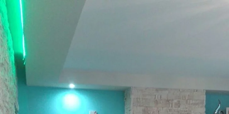 3D návrh dětského pokoje od profesionálního designéra