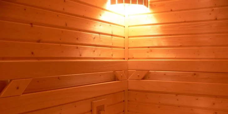 Pohodový zimní pobyt v Krušných horách v Hotelu Ochsendorf***