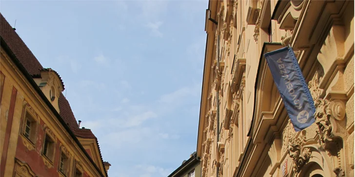 Udělejte radost sobě nebo svým blízkým kurzem (9 kurzů)