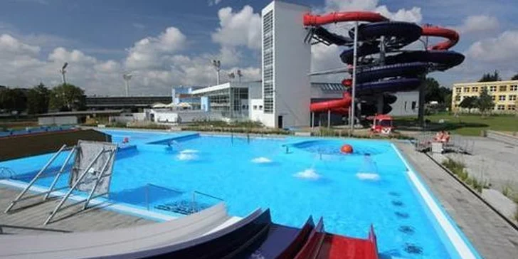 1699 Kč za 3denní pobyt v přírodě pro DVA. Penzion BalonCentrum***, snídaně, večeře a mnohem více. Romantika na úpatí Chřibů se slevou 53 %.