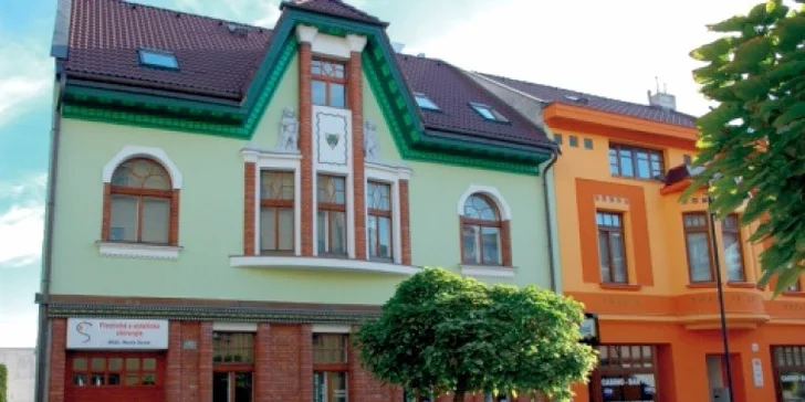 Kosmetická operace křečových žil pomocí nové metody