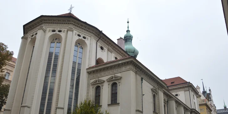 Jakub Jan Ryba: Česká mše vánoční: „Hej, mistře!“ a koledy