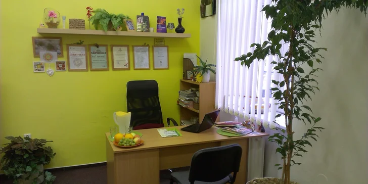 Předvánoční škola zdravých dezertů a pečeného i RAW cukroví