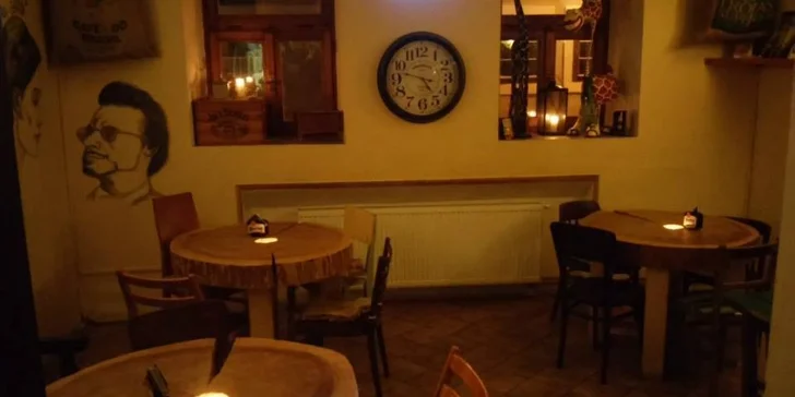 Pečené vepřové koleno pro dvě osoby