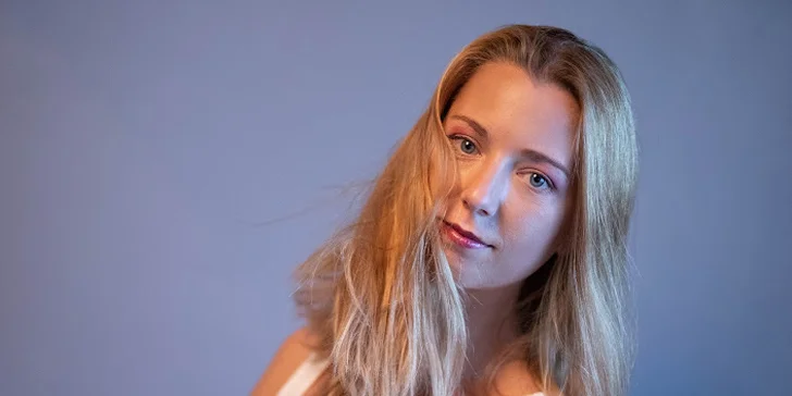 Denní líčení