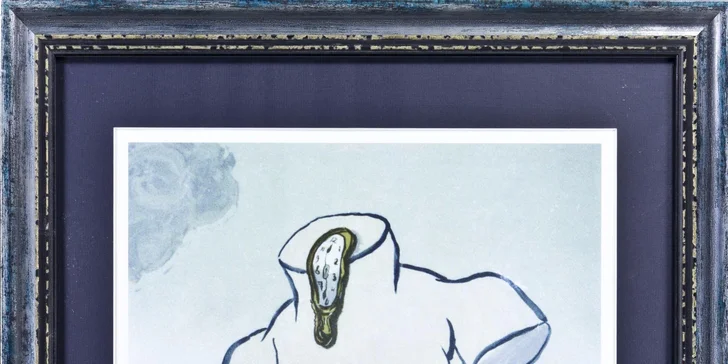 Celoroční i jednorázové vstupné do Galerie Mariánská