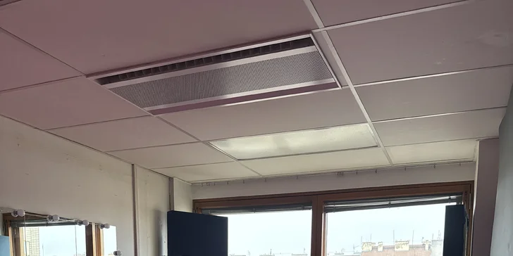 Společně se podíváte na to, jak pracovat s hudebním cítěním a interpretací.
