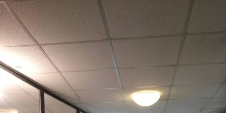Nechte si vyčistit oděvy nebo textílie