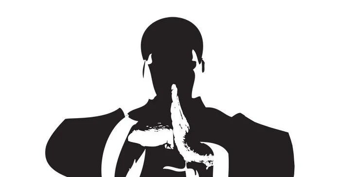 Lekce čínského bojového umění Wing Chun