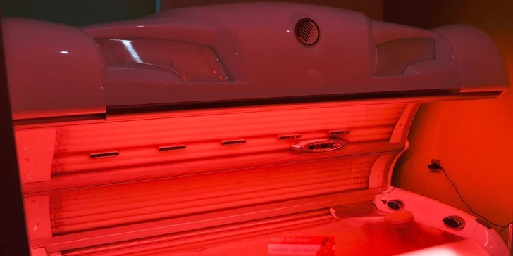 Lázeňská pohoda v Turčianských Teplicích s i bez vstupu do spa areálu