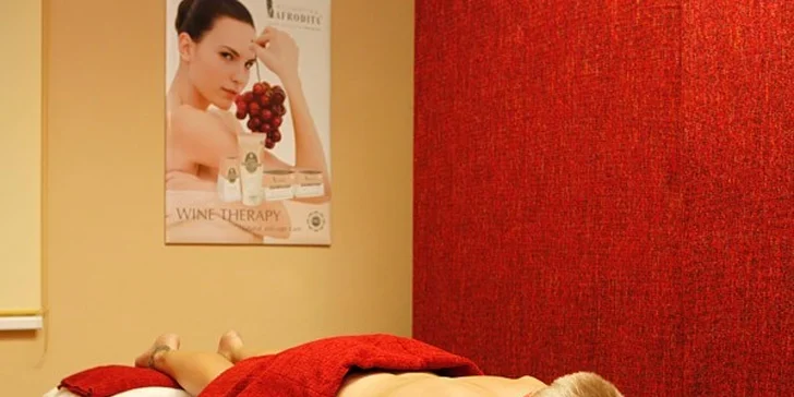 Podzim nedaleko Litomyšle: wellness, polopenze, výlety + dítě do 11.9 let zdarma