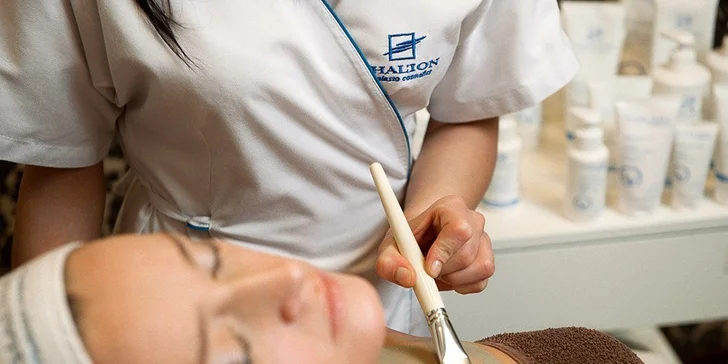 Relaxační pobyt v Polsku blízko hranic: Polopenze a neomezený vstup do wellness
