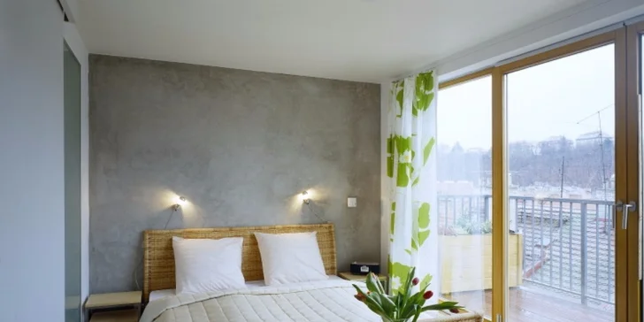 Focení pro jednotlivce a páry v boudoir a glamour stylu