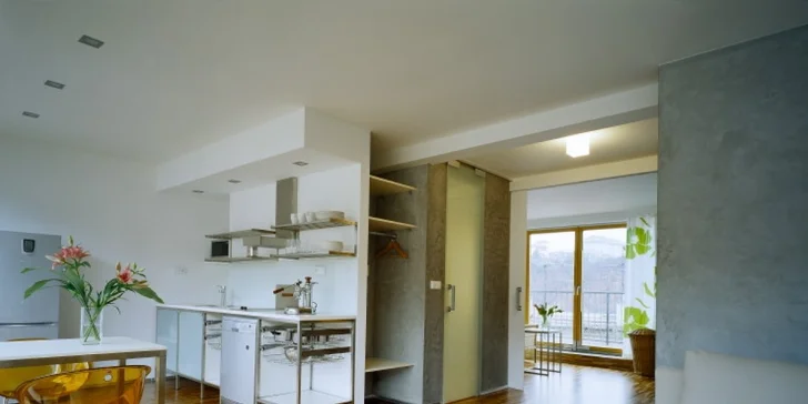 Focení pro jednotlivce a páry v boudoir a glamour stylu