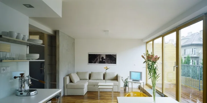 Focení pro jednotlivce a páry v boudoir a glamour stylu