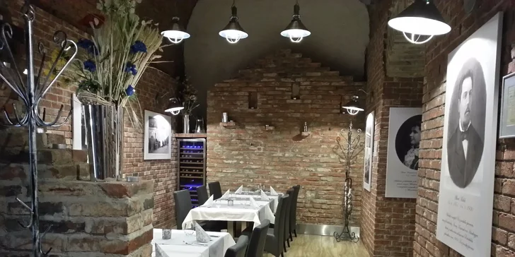 Luxusní čokoládová péče v Rožnovských pivních lázních pro dva